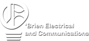 O'Brien Electrical and Communications